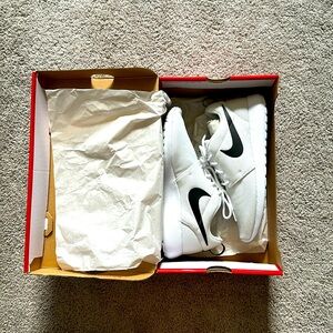 Nike Roshe One